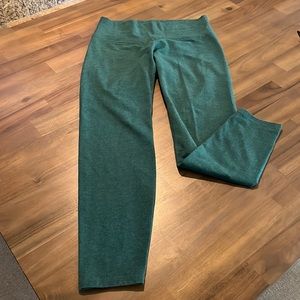 Old Navy Active Wear Leggings